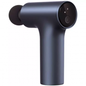 Массажер Mijia Mini 2 (MJJMQ04YM) Массажер Mijia Mini 2 (MJJMQ04YM)