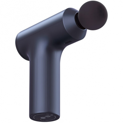 Массажный пистолет Mijia Mini 2 (MJJMQ04YM)-1