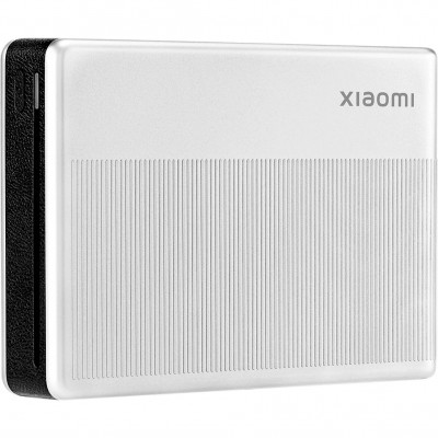Фотопринтер карманный с термопечатью Xiaomi Mijia Pocket Printer 1S (XMKDDYJ02HT)-1