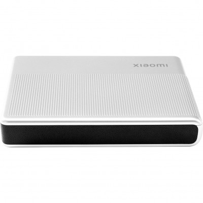 Фотопринтер карманный с термопечатью Xiaomi Mijia Pocket Printer 1S (XMKDDYJ02HT)-2