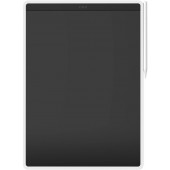 Планшет для рисования Mijia LCD Writing Tablet 13,5" (цветная версия)