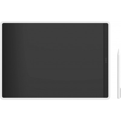 Планшет для рисования Mijia LCD Writing Tablet 10" Color Edition (MJXHB01WC)-1
