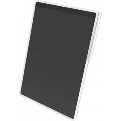 Планшет для рисования Mijia LCD Writing Tablet 10" Color Edition (MJXHB01WC)-3