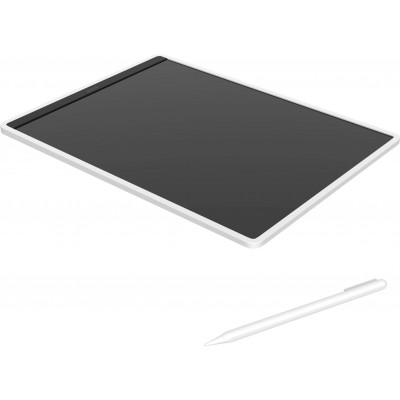 Планшет для рисования Mijia LCD Writing Tablet 10" Color Edition (MJXHB01WC)-4