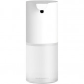 Дозатор Mijia Auto Foaming Dispenser 1S Дозатор Mijia Auto Foaming Dispenser 1S