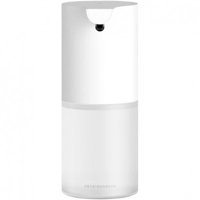 Дозатор автоматический Mijia Auto Foaming Dispenser 1S