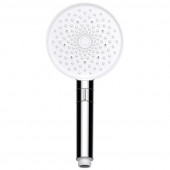 Лейка для душа Mijia Shower Head (MJZYSCHS01DB)
