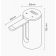 Помпа автоматическая Xiaomi Xiaolang Water Pump Lite (XD-ZDSSQ01)
