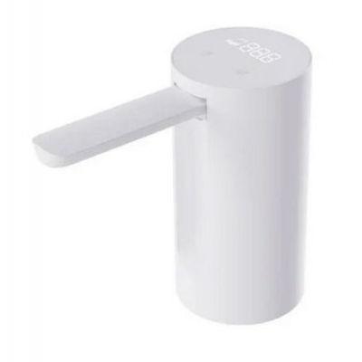 Помпа автоматическая Xiaolang Water Pump (XD-ZDSSQ01)