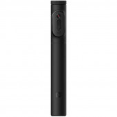 Монопод-трипод Xiaomi Mi Zoom 2 Stand Selfie Stick черный