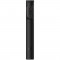 Монопод-трипод Xiaomi Mi Zoom 2 Stand Selfie Stick (XMBJZPG02YM) черный