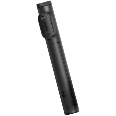 Монопод-трипод Xiaomi Mi Zoom 2 Stand Selfie Stick (XMBJZPG02YM) черный-1