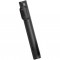 Монопод-трипод Xiaomi Mi Zoom 2 Stand Selfie Stick (XMBJZPG02YM) черный