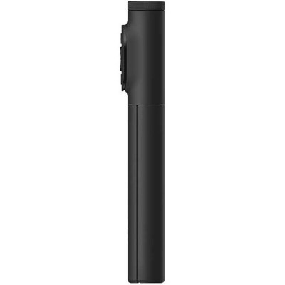 Монопод-трипод Xiaomi Mi Zoom 2 Stand Selfie Stick (XMBJZPG02YM) черный-2