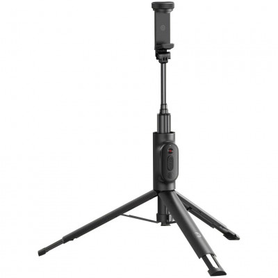 Монопод-трипод Xiaomi Mi Zoom 2 Stand Selfie Stick (XMBJZPG02YM) черный-3
