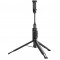 Монопод-трипод Xiaomi Mi Zoom 2 Stand Selfie Stick (XMBJZPG02YM) черный