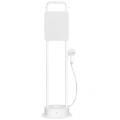Отпариватель Mijia Vertical Garment Steamer Отпариватель Mijia Vertical Garment Steamer