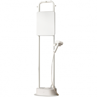Отпариватель вертикальный Mijia Vertical Garment Steamer (ZQGTJ02KL)-1