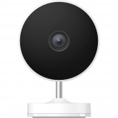 IP-камера Xiaomi Outdoor Camera AW200 IP-камера Xiaomi Outdoor Camera AW200