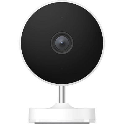 IP-камера наружного наблюдения Xiaomi Outdoor Camera AW200 (MJSXJ05HL)
