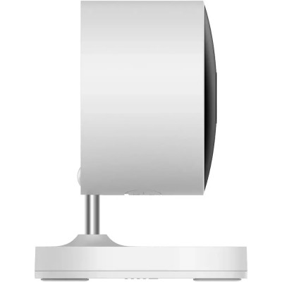 IP-камера наружного наблюдения Xiaomi Outdoor Camera AW200 (MJSXJ05HL)-1