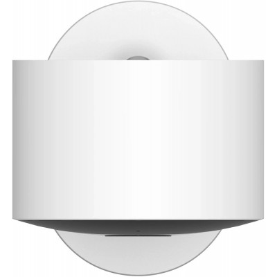 IP-камера наружного наблюдения Xiaomi Outdoor Camera AW200 (MJSXJ05HL)-3