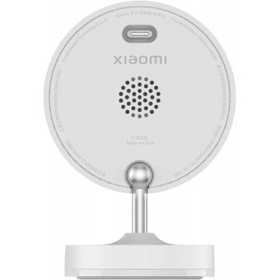 IP-камера наружного наблюдения Xiaomi Outdoor Camera AW200 (MJSXJ05HL)-4