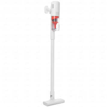 Пылесос проводной Xiaomi Mijia Handheld Vacuum Cleaner 2 (B205) Белый
