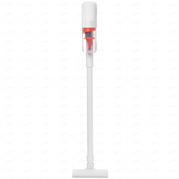 Пылесос проводной Xiaomi Mijia Handheld Vacuum Cleaner 2 (B205) Белый-1
