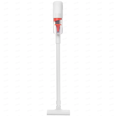 Пылесос проводной Mijia Handheld Vacuum Cleaner 2 (B205) Белый-1