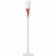 Пылесос проводной Xiaomi Mijia Handheld Vacuum Cleaner 2 (B205) Белый