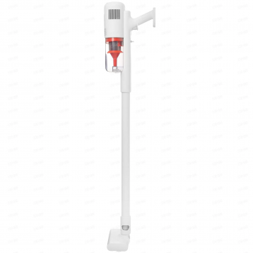 Пылесос проводной Xiaomi Mijia Handheld Vacuum Cleaner 2 (B205) Белый-2