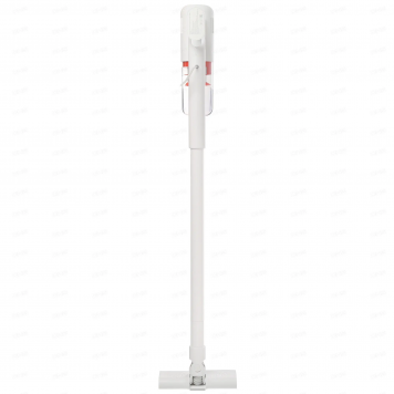 Пылесос проводной Xiaomi Mijia Handheld Vacuum Cleaner 2 (B205) Белый-4