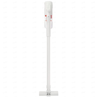Пылесос проводной Mijia Handheld Vacuum Cleaner 2 (B205) Белый-4