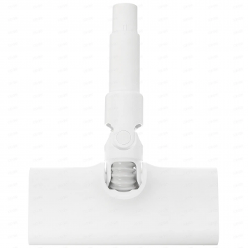 Пылесос проводной Xiaomi Mijia Handheld Vacuum Cleaner 2 (B205) Белый-5