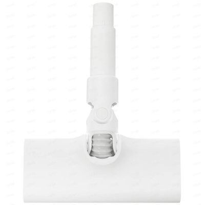 Пылесос проводной Mijia Handheld Vacuum Cleaner 2 (B205) Белый-5