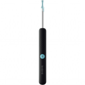 Ушная палочка Bebird Smart Visual Spoon Ear Stick R1 Black