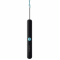 Умная ушная палочка Bebird Smart Visual Spoon Ear Stick R1 Black