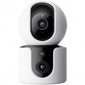 IP-камера Xiaomi Mi Smart Camera C300 Dual (MJSXJ22CM)