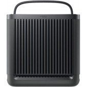 Колонка портативная Xiaomi Outdoor Bluetooth 40W Speaker Camp Колонка портативная Xiaomi Outdoor Bluetooth 40W Speaker Camp