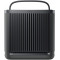 Колонка портативная Xiaomi Outdoor Bluetooth 40W Speaker Camp (ASM06A) Black