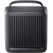 Колонка портативная Xiaomi Outdoor Bluetooth 40W Speaker Camp (ASM06A) Black