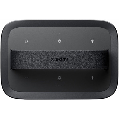 Колонка портативная Xiaomi Outdoor Bluetooth 40W Speaker Camp (ASM06A) Black-2