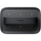 Колонка портативная Xiaomi Outdoor Bluetooth 40W Speaker Camp (ASM06A) Black