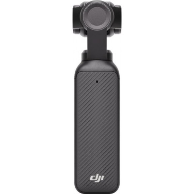 Экшн-камера карманная со стабилизацией DJI Osmo Pocket 3-3