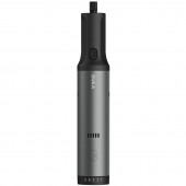 Портативный гравер Atuman DUKA EP2 Grinder Tool Портативный гравер Atuman DUKA EP2 Grinder Tool