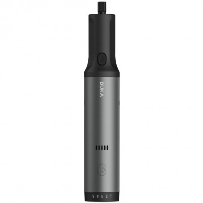 Портативный гравер (шлифовальная машинка) Atuman EP2 Grinder Tool