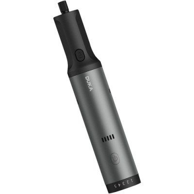 Портативный гравер (шлифовальная машинка) Atuman EP2 Grinder Tool-2