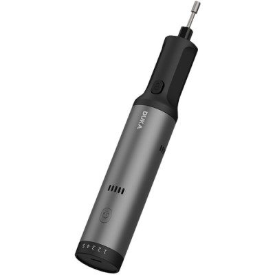 Портативный гравер (шлифовальная машинка) Atuman EP2 Grinder Tool-3