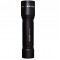 Портативный фонарь Beebest Portable Flashlight Youth Edition (FZ103)